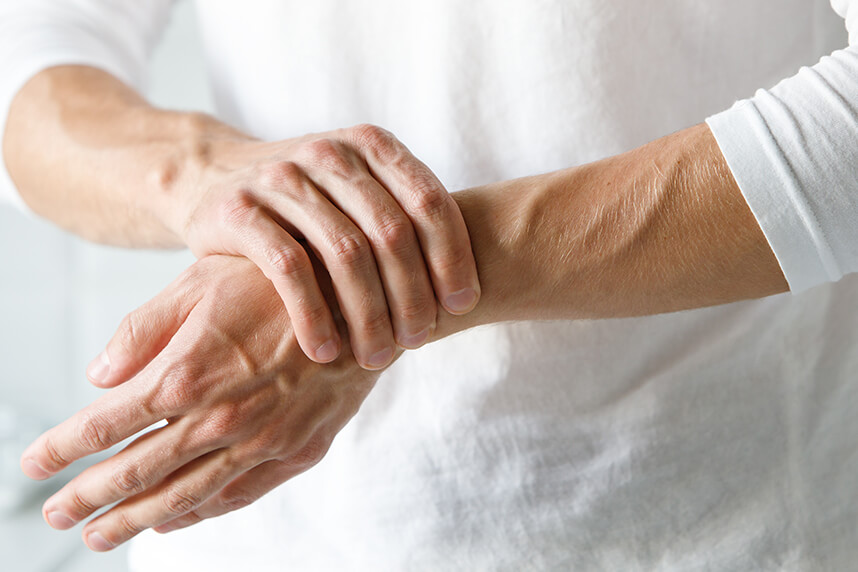 osteoartrita la vârstnici unguente folosite pentru durerile articulare